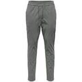 Jogging Only & Sons Linus