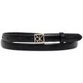 Ceinture Calvin Klein Jeans Buckle 15mm