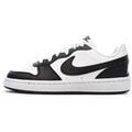 Chaussures enfants sur Grenoble : Baskets basses enfant Nike Court Borough Low
