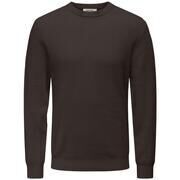 Pull Only & Sons Life