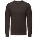 Pull Only & Sons Life