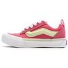Baskets basses enfant Vans Knu