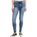 Jeans sur Grenoble : Jeans skinny Tommy Hilfiger Nora