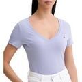 T-shirt Tommy Hilfiger Aruba Grenoble