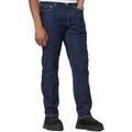 Jeans Tommy Hilfiger Ryan Grenoble