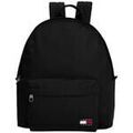 Sacs &agrave; dos sur Grenoble : Sac a dos Tommy Hilfiger Daily Dom