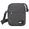 Sac Bandouliere Tommy Hilfiger Daily Grenoble