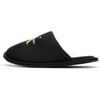 Chaussons Calvin Klein Jeans Hotel
