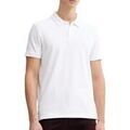 Polo Calvin Klein Jeans Refined Grenoble