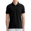 Polos sur Grenoble : Polo Calvin Klein Jeans Refined