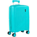 Valise Itaca 761300 Viaje Pp Online