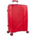 Valise Itaca 761300 Viaje Pp Online
