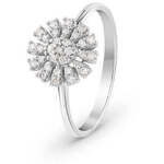 Bague Bliss Anelli