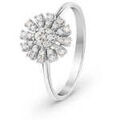 Bague Bliss Anelli Grenoble