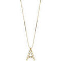 Collier Bliss COLLANE