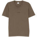 Tee-shirts sur Grenoble : T-shirt C.p. Company T-shirt