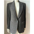 Veste Bash Veste