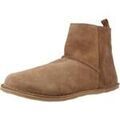 Bottines Boston Artico Bottes femme sur Grenoble : Bottines Boston Artico