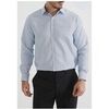 Chemise Kebello Chemise H, Ciel