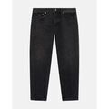 Jeans/Pantalons sur Grenoble : Jeans tapered Dondup ERVIN LM8-UP577 DF0304U