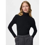 Pull Pieces 17150975 MIRA-BLACK