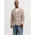 Pull Jack & Jones 12278960 CONNOR-ATMOSPHERE