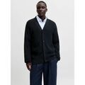 Pull Jack & Jones 12278960 CONNOR-SKY CAPTAIN