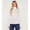 Pull Elisabetta Franchi MK23S56E2-360