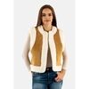 Gilet Morgan 252-vpipo