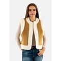 Gilet Morgan 252-vpipo Gilet Morgan 252-vpipo Grenoble