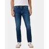Jeans Pepe jeans PM2073895AG SLIM GYMDIGO