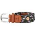 Ceintures sur Grenoble : Ceinture Faguo s24be0906