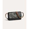 Sac Bandouliere Pieces pcjune cross body