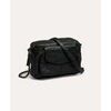 Sac a main Pieces pcnaina cross body