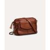Sac a main Pieces pcnaina cross body
