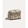 Sac Bandouliere Pieces pcnaina cross body Dor&eacute;