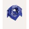 Echarpe Pieces pcjolanda scarf