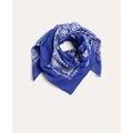 Echarpe Pieces pcjolanda scarf