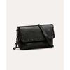 Sac Bandouliere Pieces pcjoy