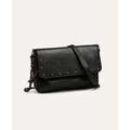 Sac Bandouliere Pieces pcjoy