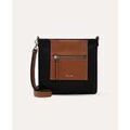 Sac a main Tamaris 33521 Grenoble