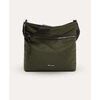 Pochette Tamaris 33891