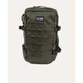 Sac a dos Palladium baroudeurin