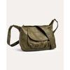 Sac Bandouliere Pieces pcjusta