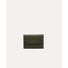Porte-monnaie Fuchsia f9862-2