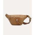 Sac a main Fuchsia f9231-2 Grenoble