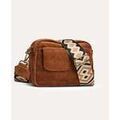 Sacs &agrave; mains sur Grenoble : Sac a main Pieces pcmilla cross body