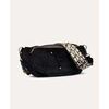 Sac a main Pieces pcmilla bumbag