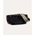 Sacs &agrave; mains sur Grenoble : Sac a main Pieces pcmilla bumbag