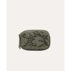 Pochette Mia & Joy mj1914